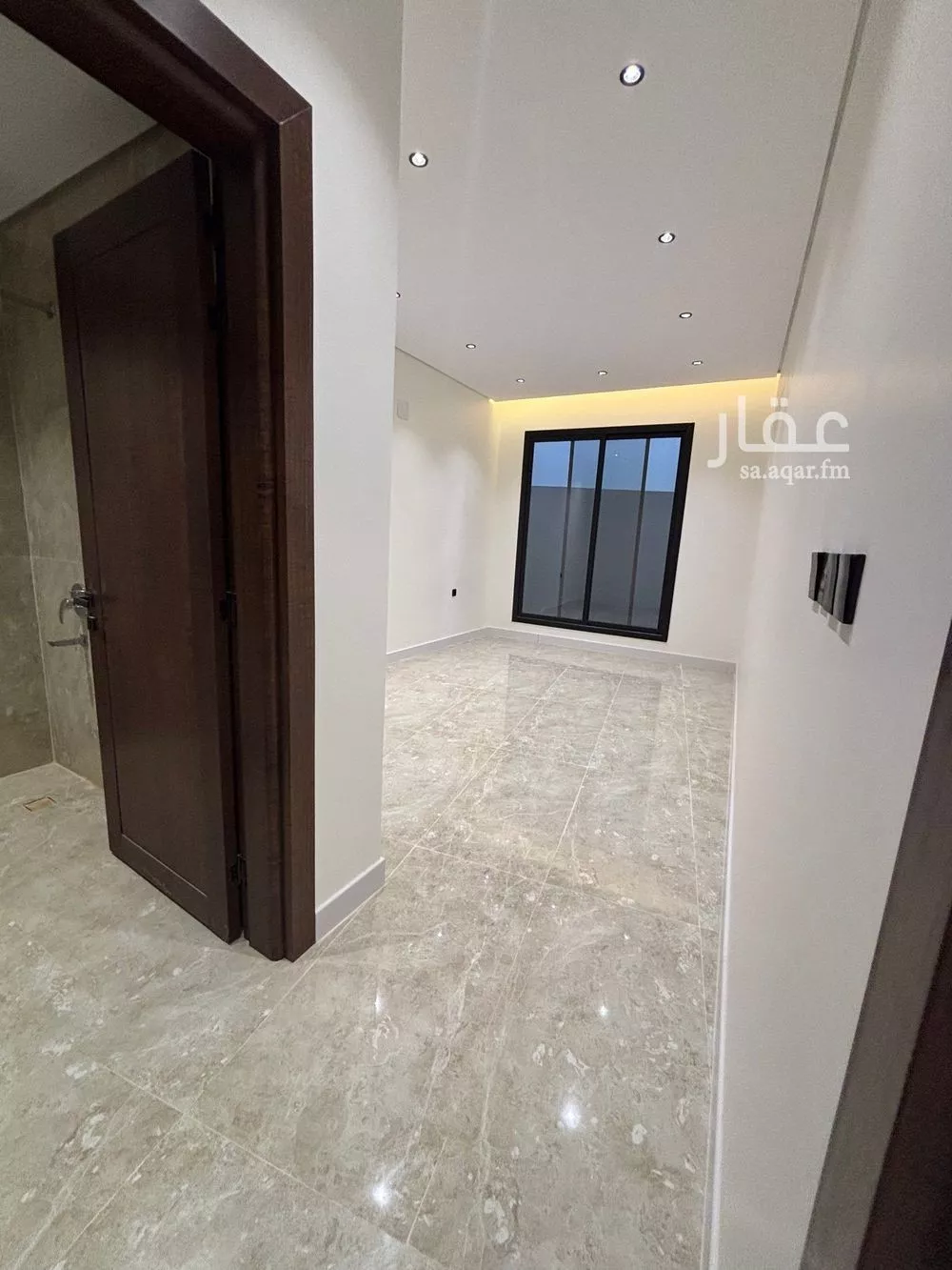 5 bedroom villa in Al Mahdiyyah 17