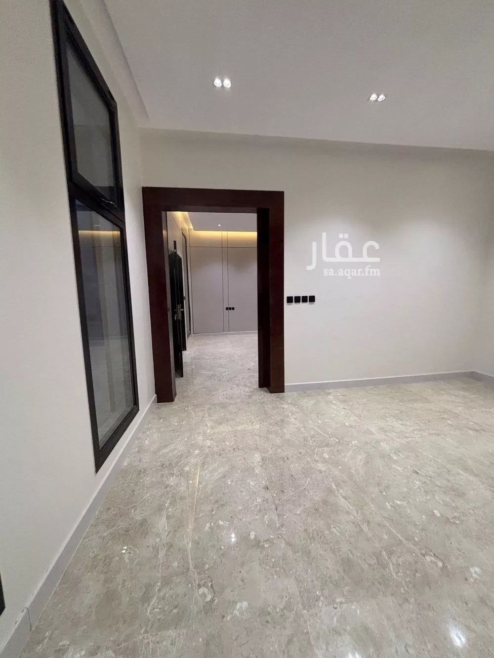 5 bedroom villa in Al Mahdiyyah 6