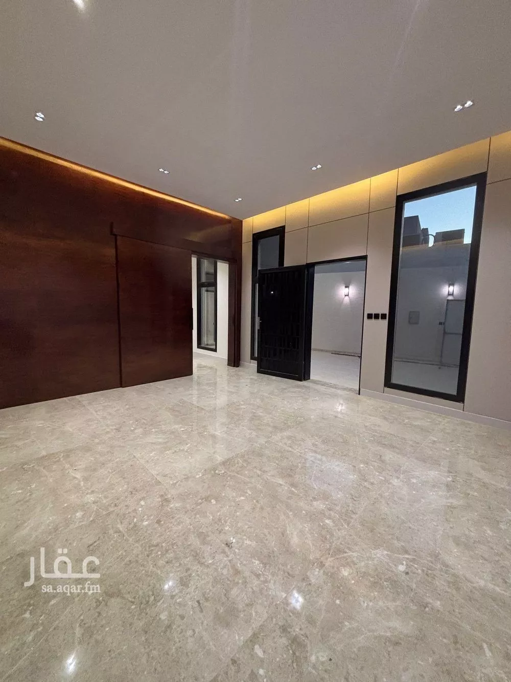 5 bedroom villa in Al Mahdiyyah 7