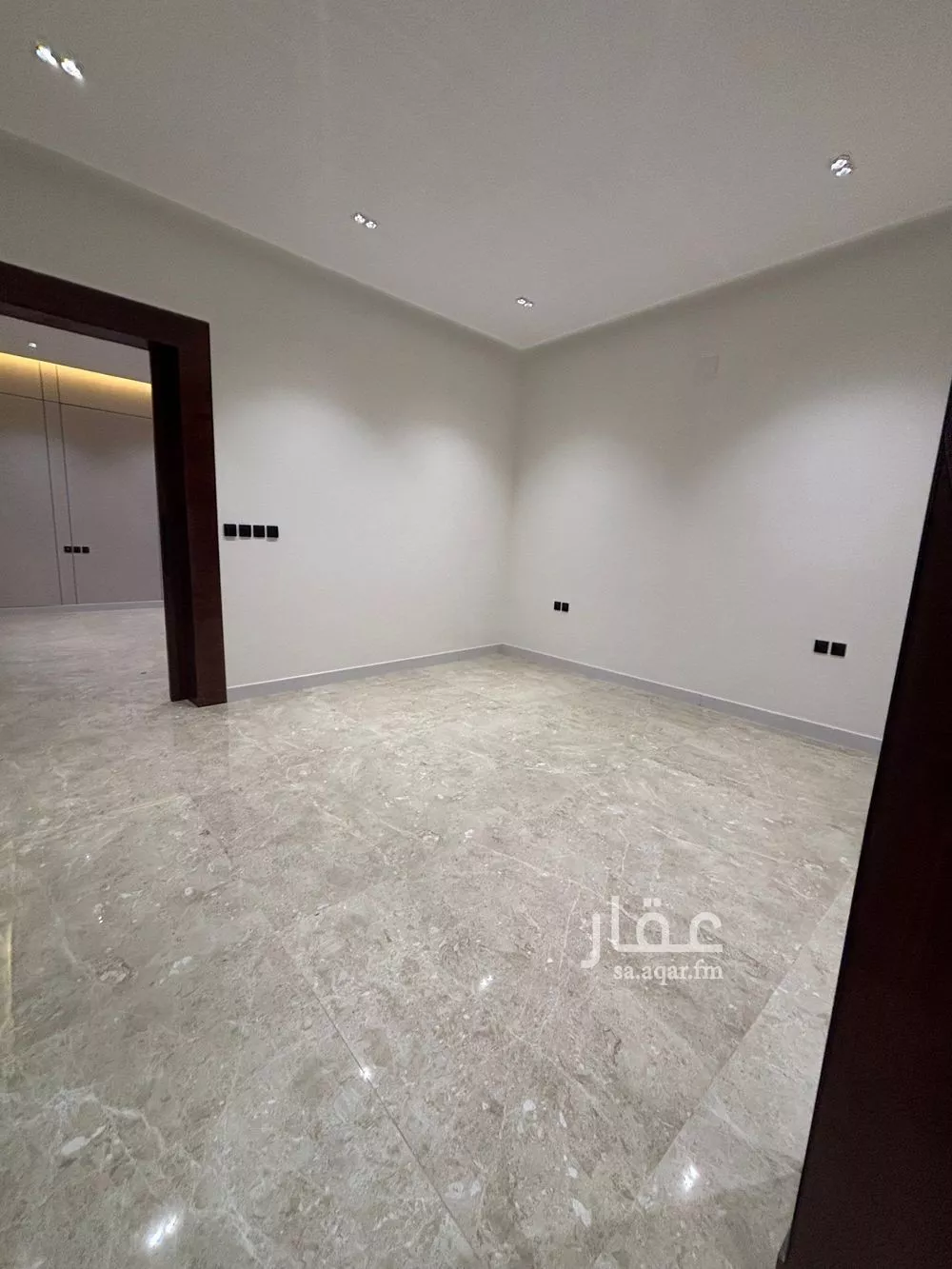 5 bedroom villa in Al Mahdiyyah 9