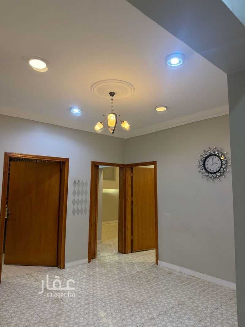 5 bedroom apartment in Al Nahda, Khamis Mushait 2