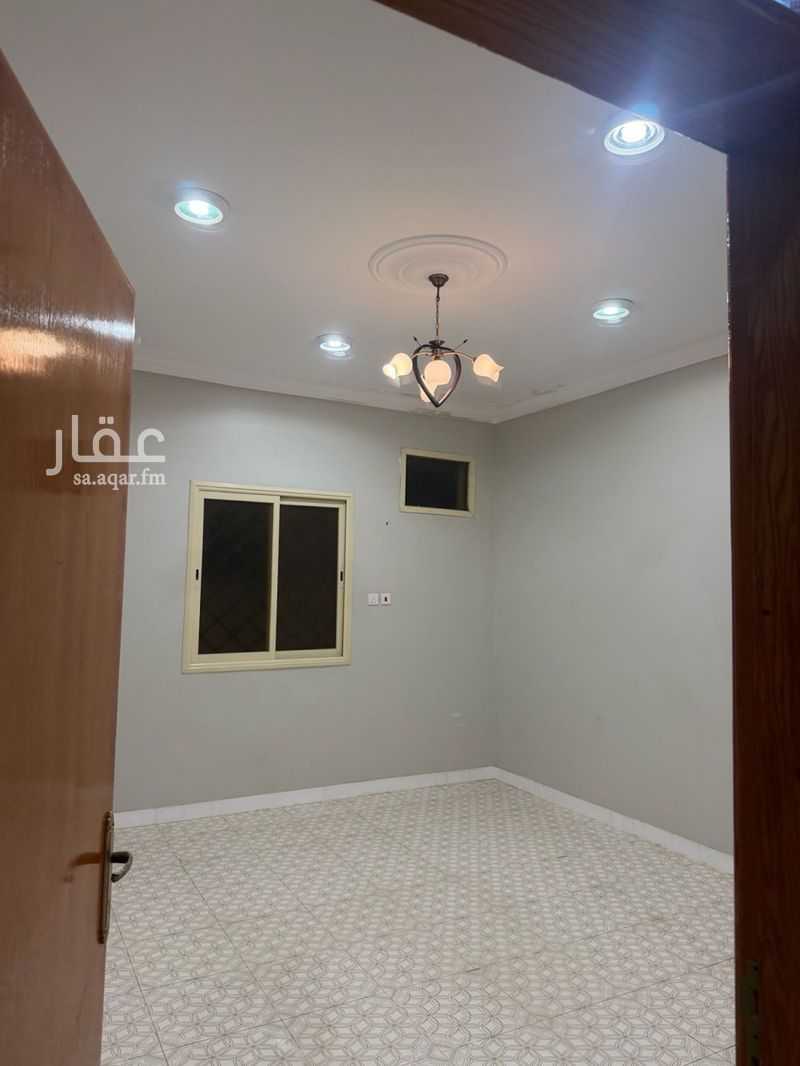5 bedroom apartment in Al Nahda, Khamis Mushait 6