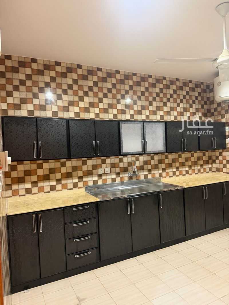 5 bedroom apartment in Al Nahda, Khamis Mushait 7