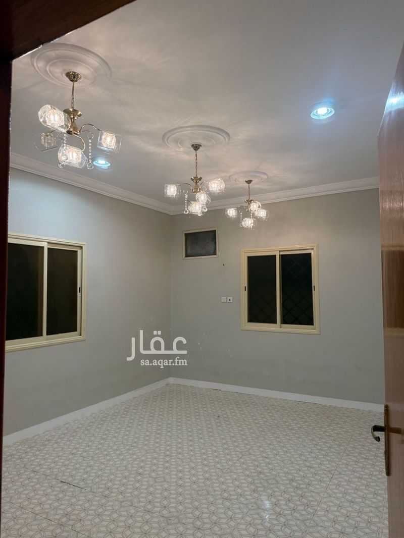 5 bedroom apartment in Al Nahda, Khamis Mushait 5