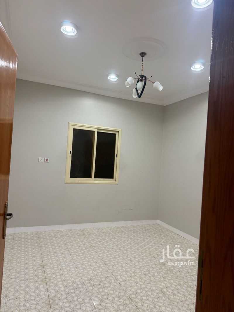 5 bedroom apartment in Al Nahda, Khamis Mushait 4
