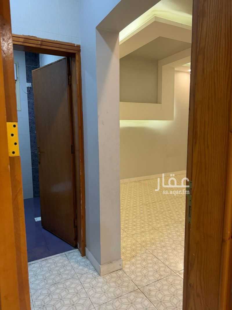 5 bedroom apartment in Al Nahda, Khamis Mushait 3
