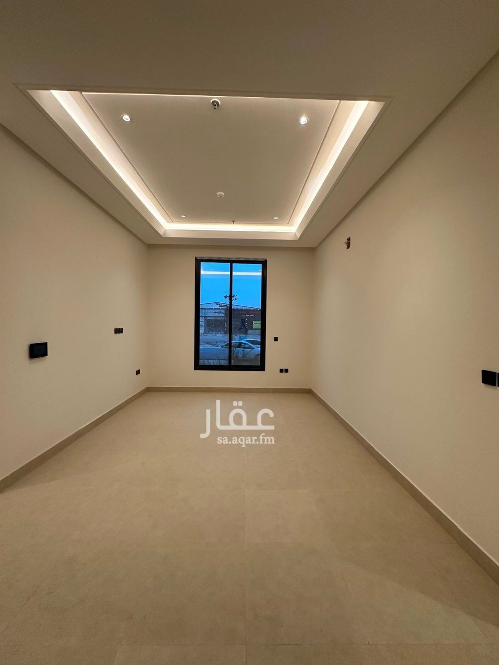 2 bedroom apartment in Al Munsiyah, Riyadh 5