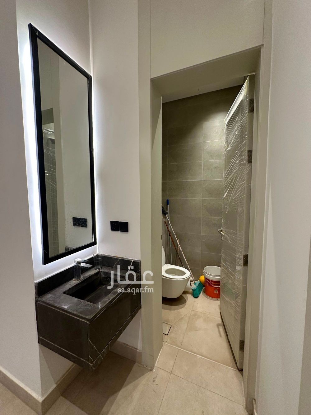 2 bedroom apartment in Al Munsiyah, Riyadh 9