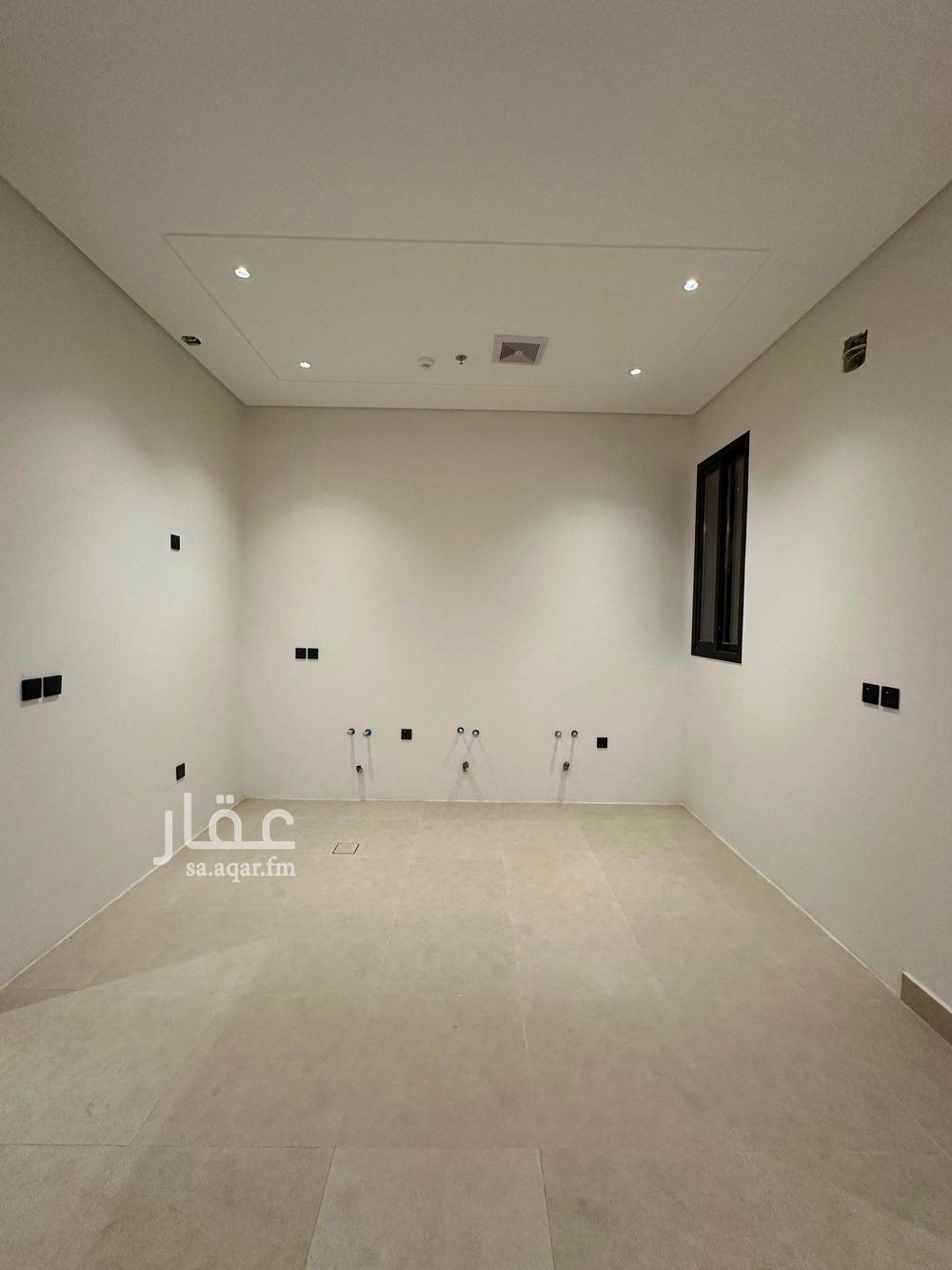 2 bedroom apartment in Al Munsiyah, Riyadh 3