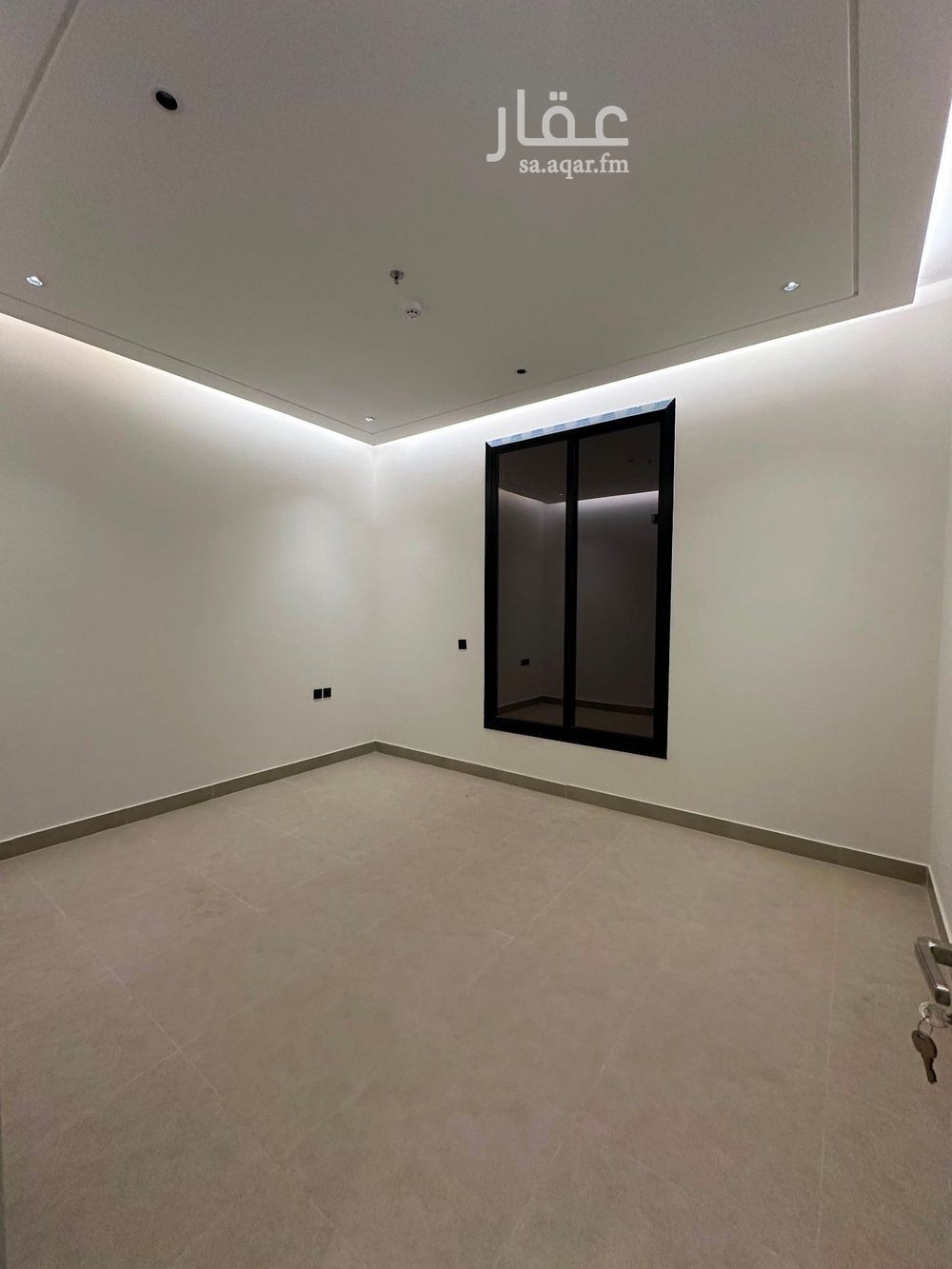 2 bedroom apartment in Al Munsiyah, Riyadh 6