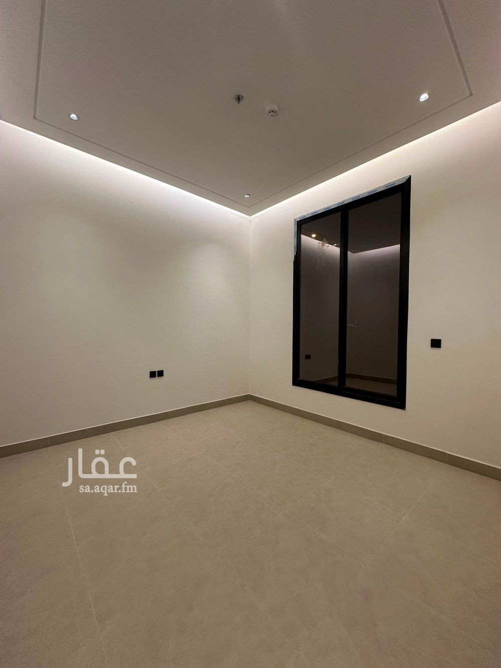 2 bedroom apartment in Al Munsiyah, Riyadh 8