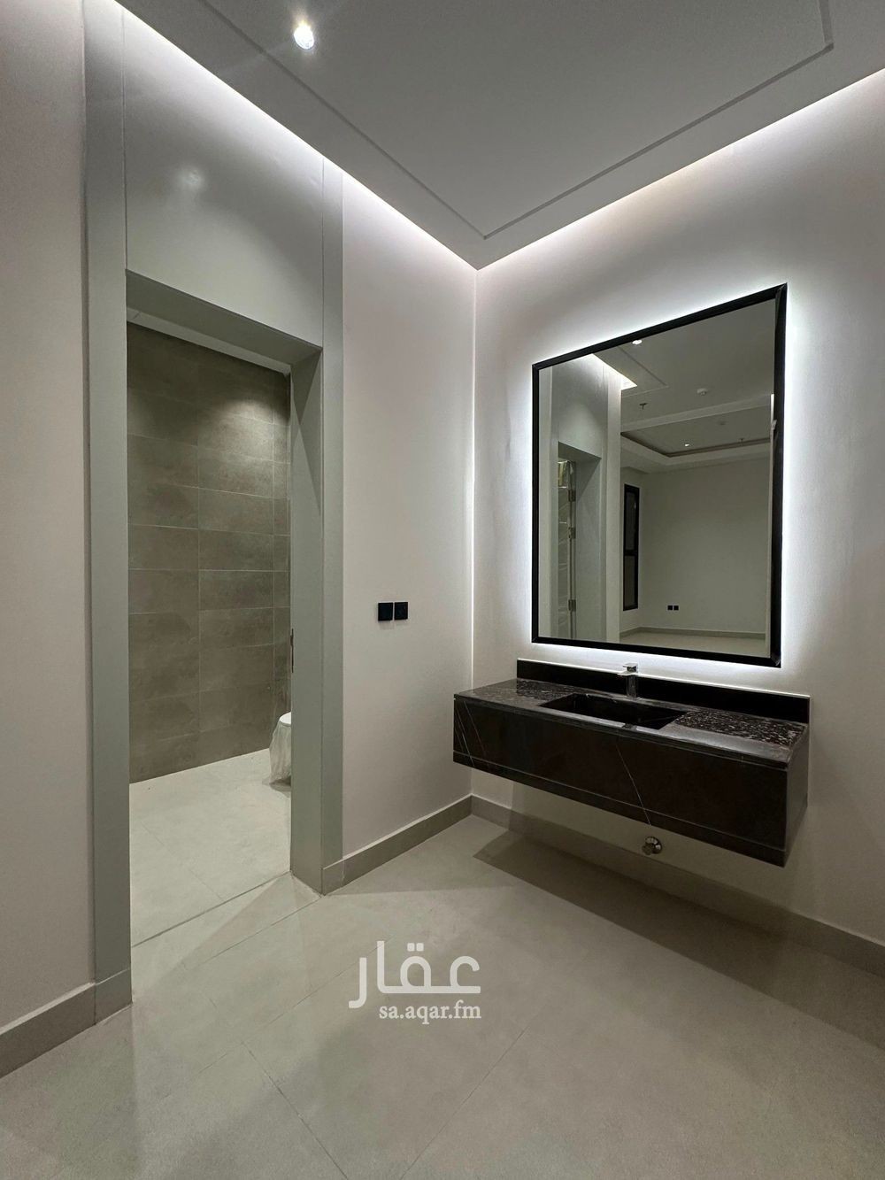 2 bedroom apartment in Al Munsiyah, Riyadh 10
