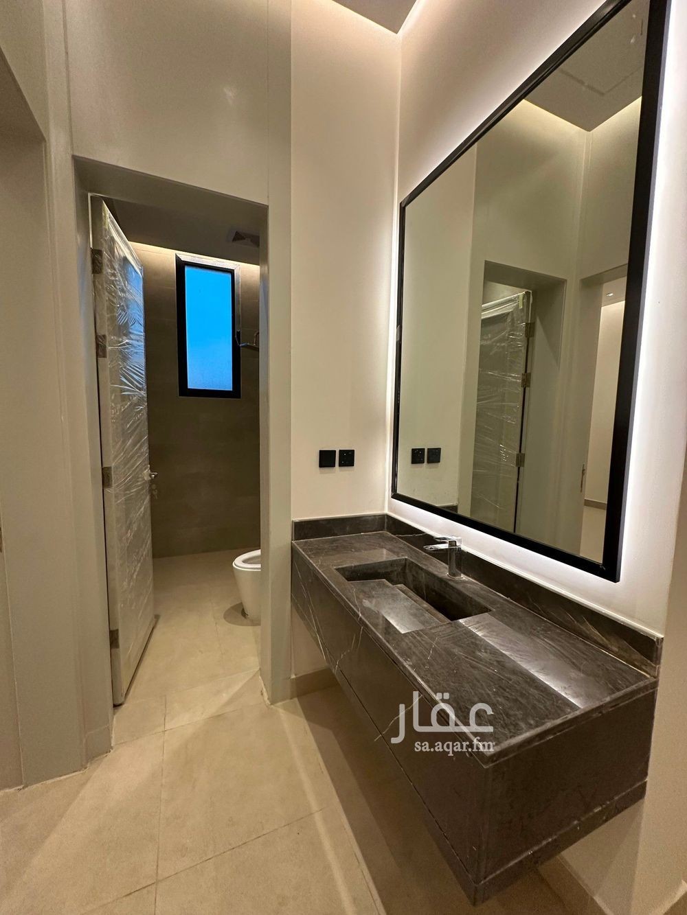 2 bedroom apartment in Al Munsiyah, Riyadh 2