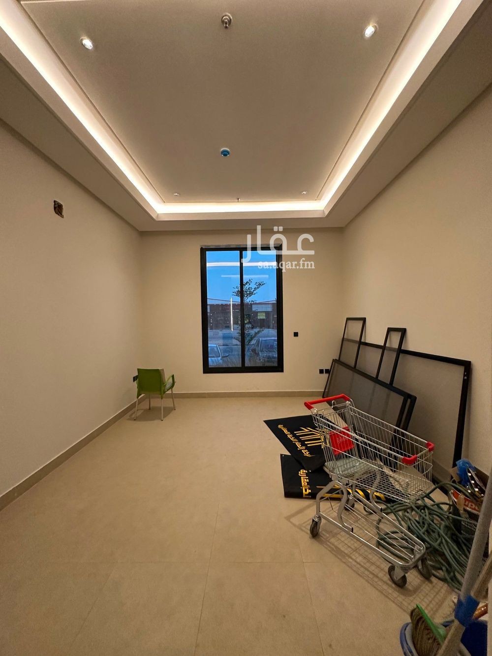 2 bedroom apartment in Al Munsiyah, Riyadh 7