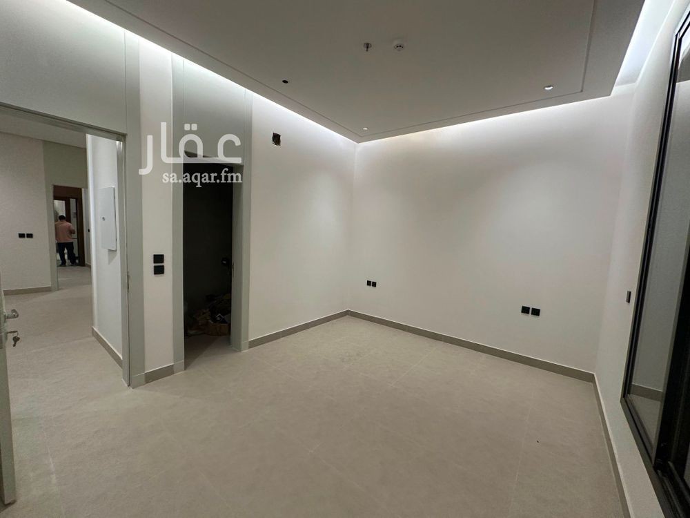 2 bedroom apartment in Al Munsiyah, Riyadh 4