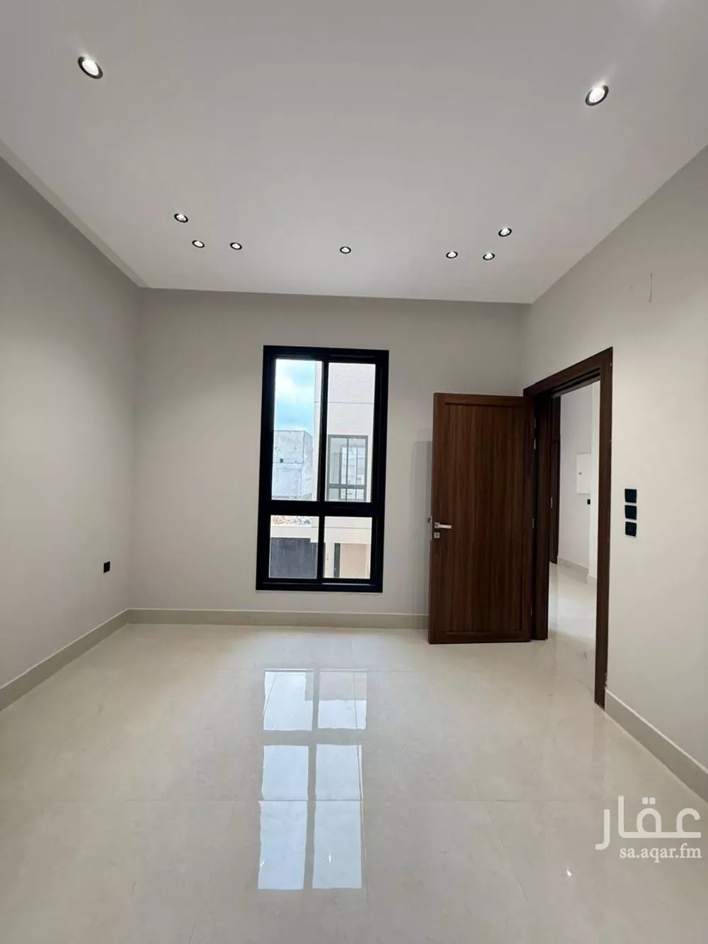 6 bedroom villa in Al Mahdiyyah 12
