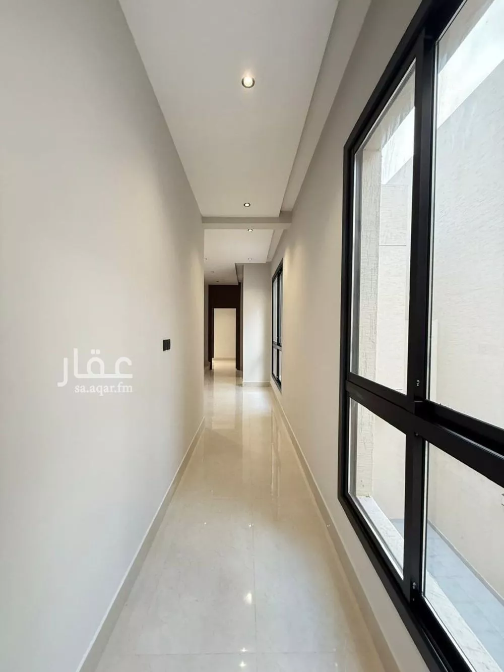 6 bedroom villa in Al Mahdiyyah 24