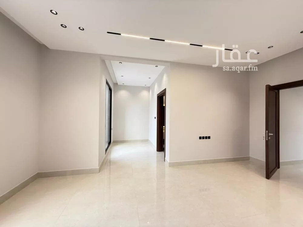 6 bedroom villa in Al Mahdiyyah 26