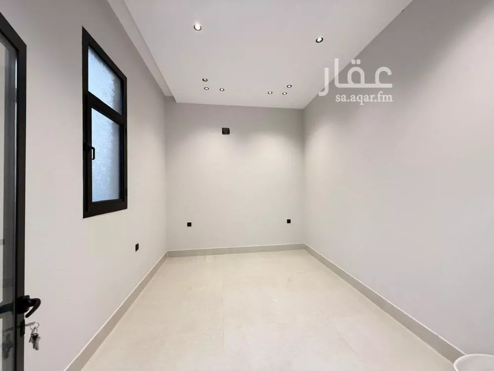 6 bedroom villa in Al Mahdiyyah 10