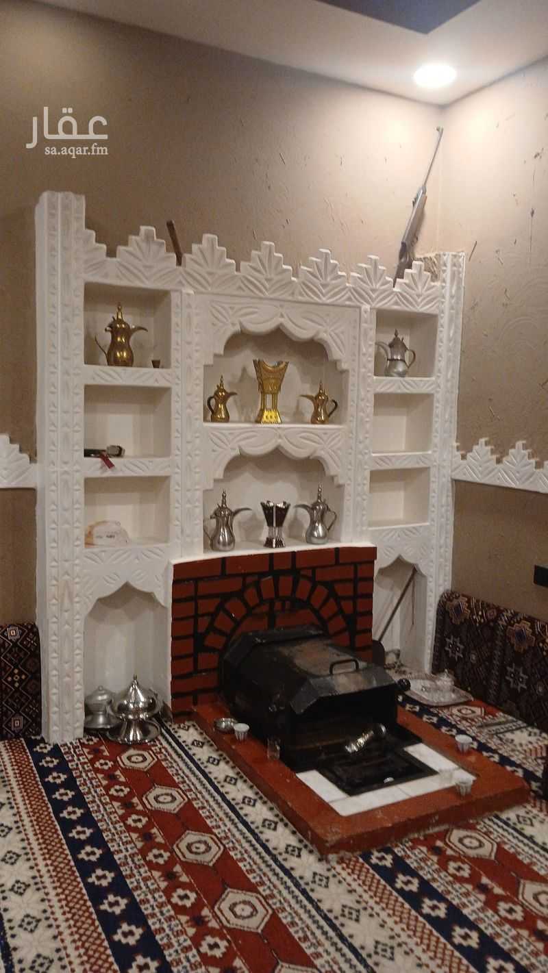 4 bedroom apartment in Ayn Adh Dhib, Qassim Region 2