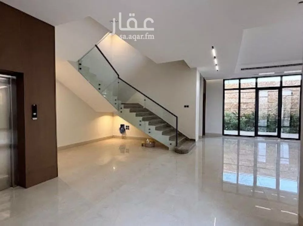 فيلا 6 غرف في المهدية 20