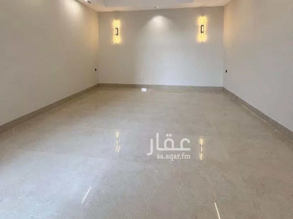 فيلا 6 غرف في المهدية 27