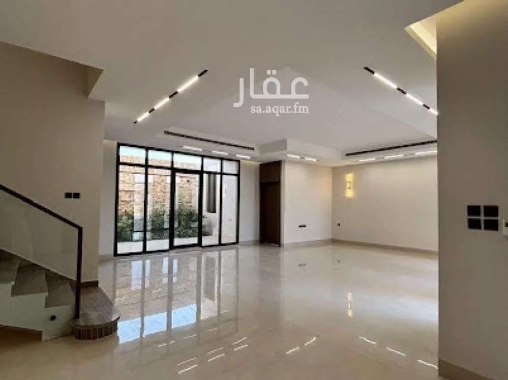 فيلا 6 غرف في المهدية 30