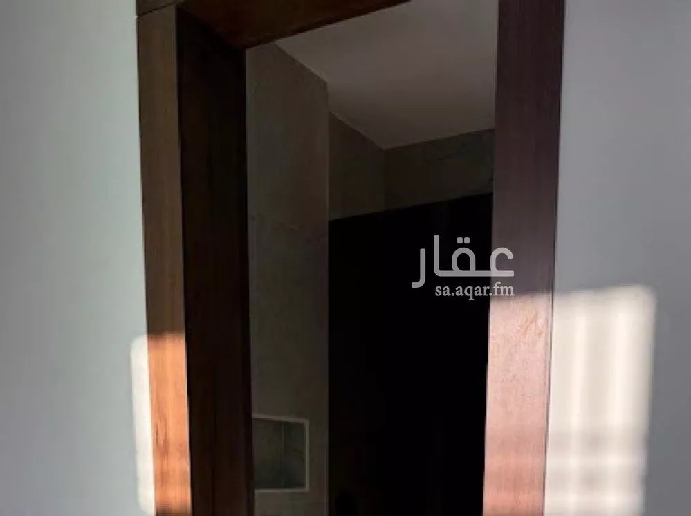 فيلا 5 غرف في المهدية 18