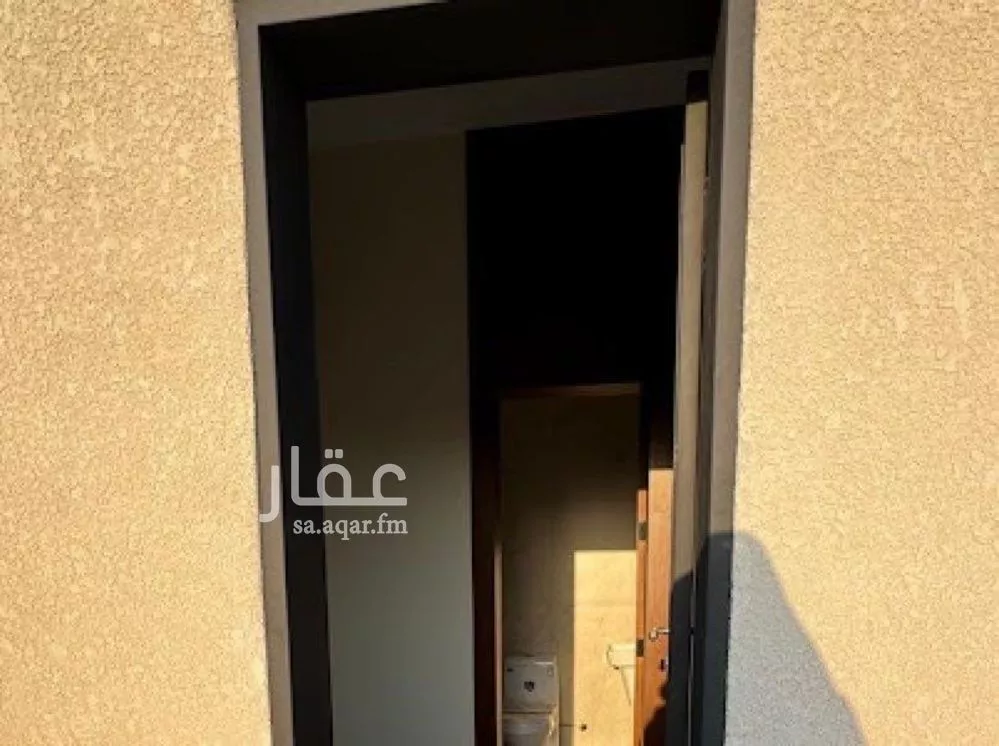 فيلا 5 غرف في المهدية 24