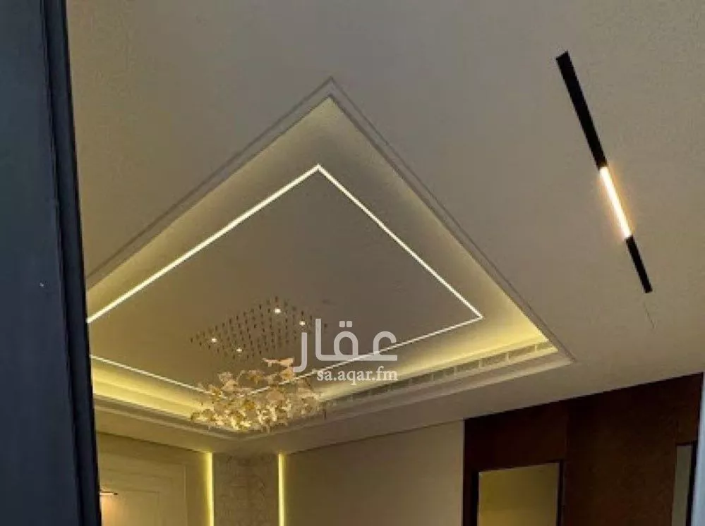 فيلا 5 غرف في المهدية 5