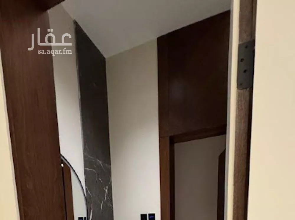 فيلا 5 غرف في المهدية 9