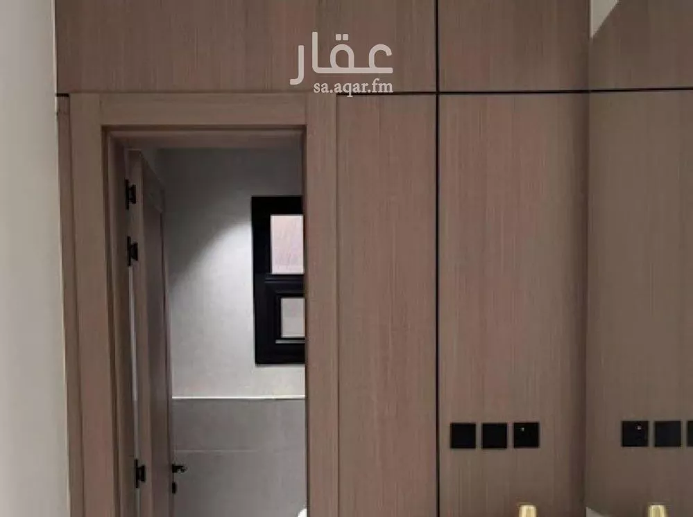 فيلا 5 غرف في المهدية 13