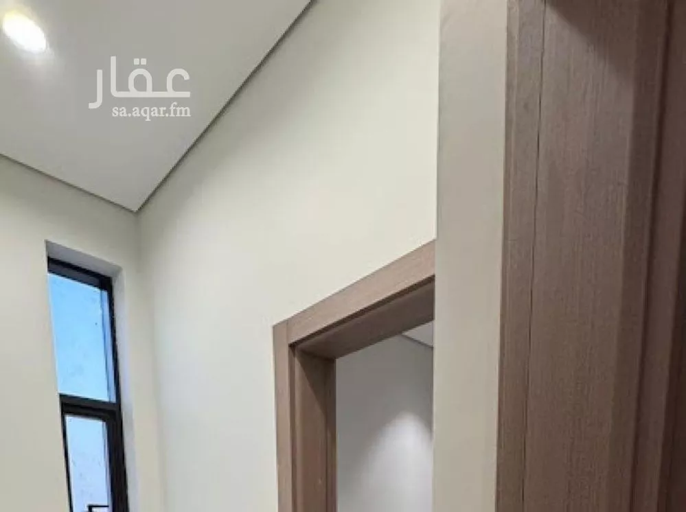 فيلا 5 غرف في المهدية 14