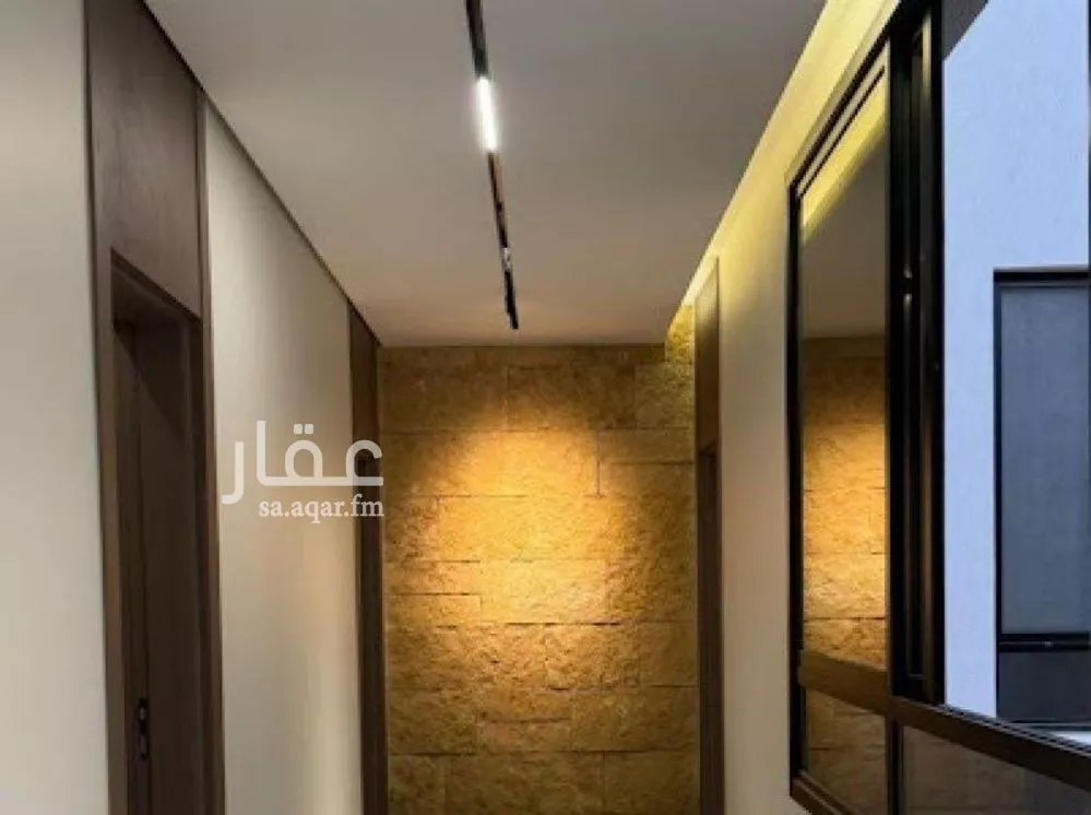 فيلا 5 غرف في المهدية 17