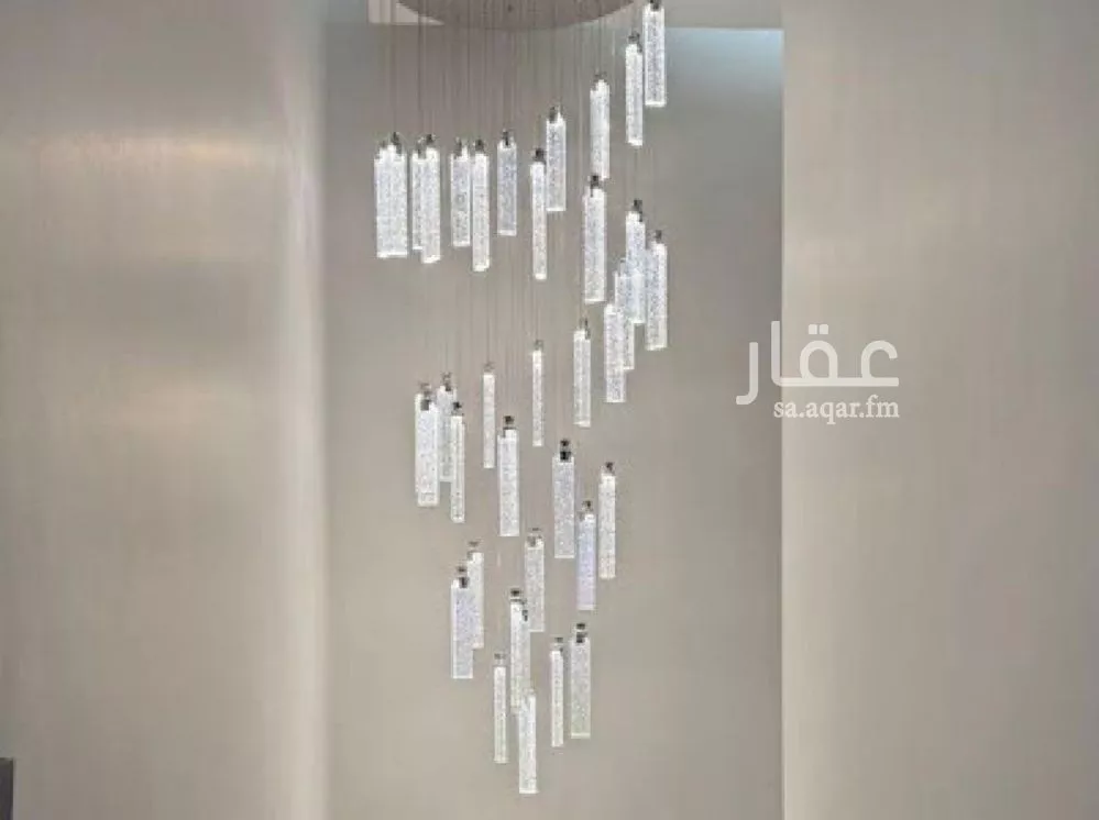 فيلا 5 غرف في المهدية 18
