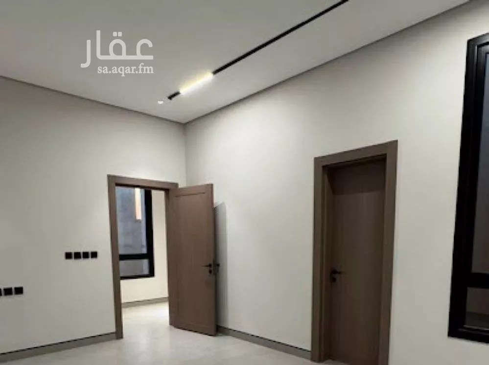 فيلا 5 غرف في المهدية 19