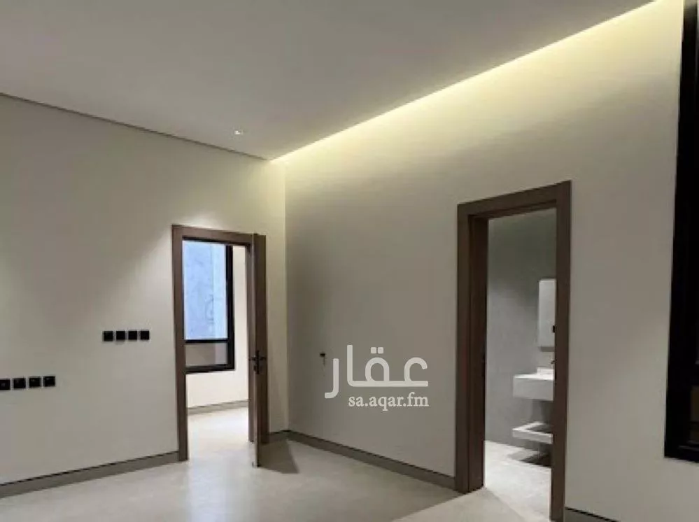 فيلا 5 غرف في المهدية 20