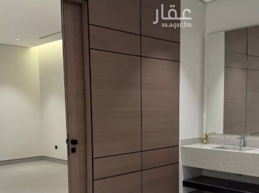 فيلا 5 غرف في المهدية 21
