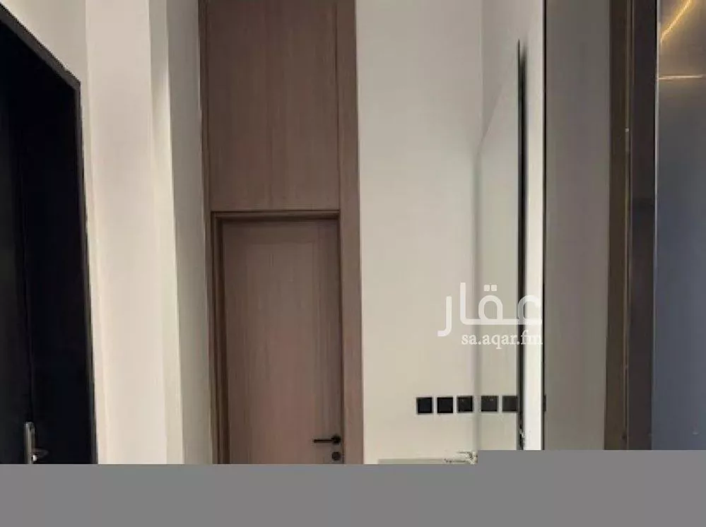 فيلا 5 غرف في المهدية 22