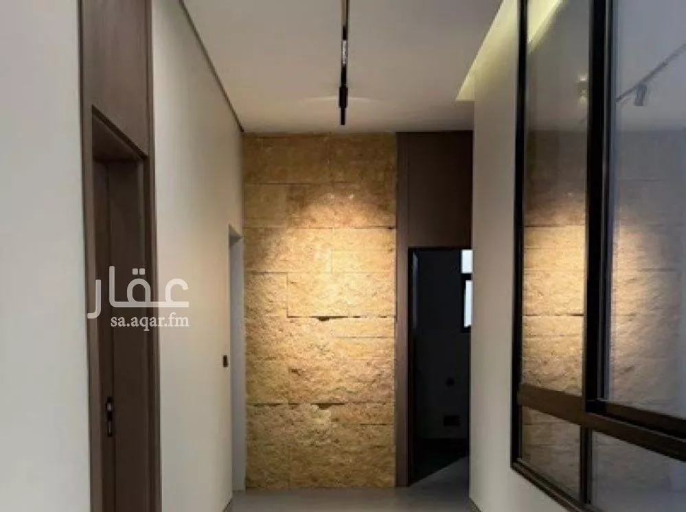 فيلا 5 غرف في المهدية 23