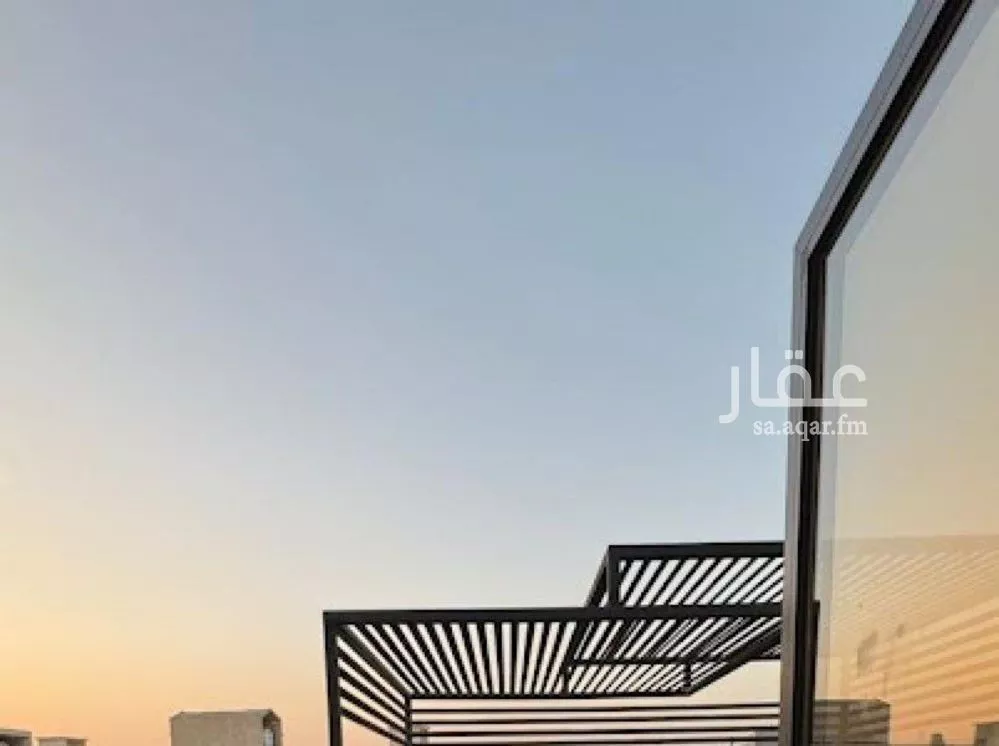 فيلا 5 غرف في المهدية 9