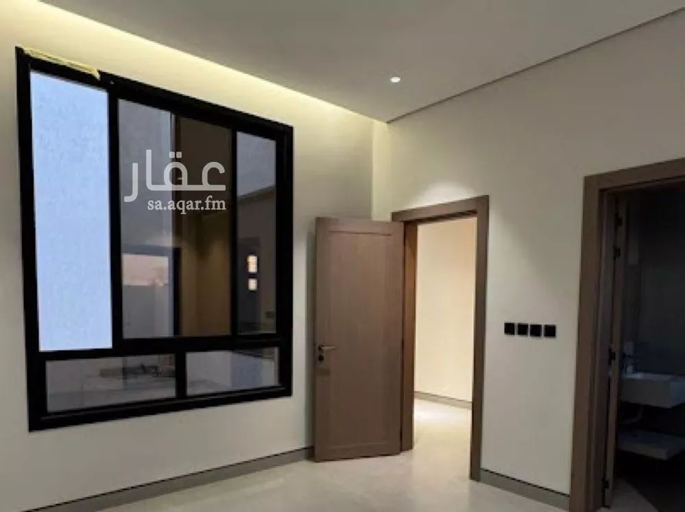 فيلا 5 غرف في المهدية 10