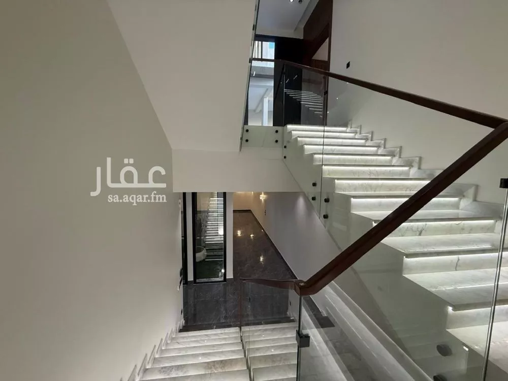 فيلا 6 غرف في المهدية 20