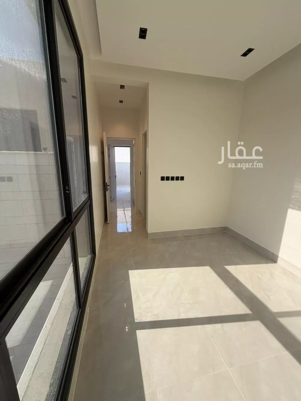 6 bedroom villa in Al Mahdiyyah 2