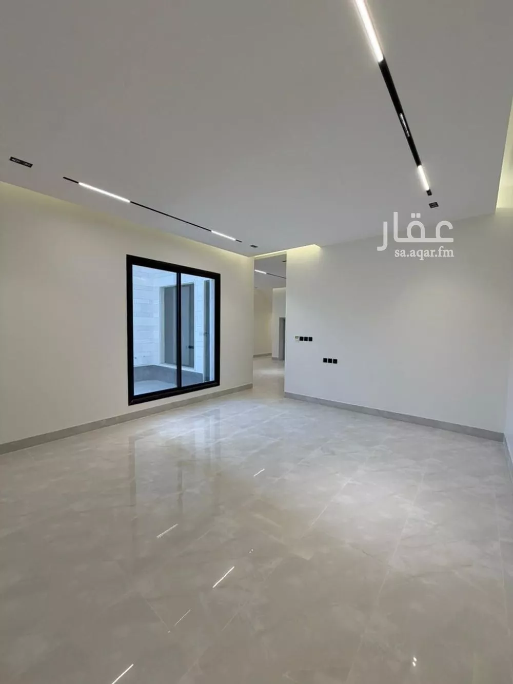 6 bedroom villa in Al Mahdiyyah 12