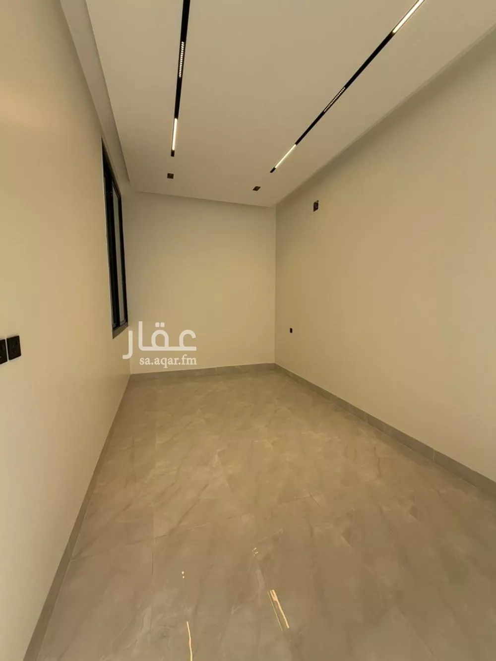 6 bedroom villa in Al Mahdiyyah 14