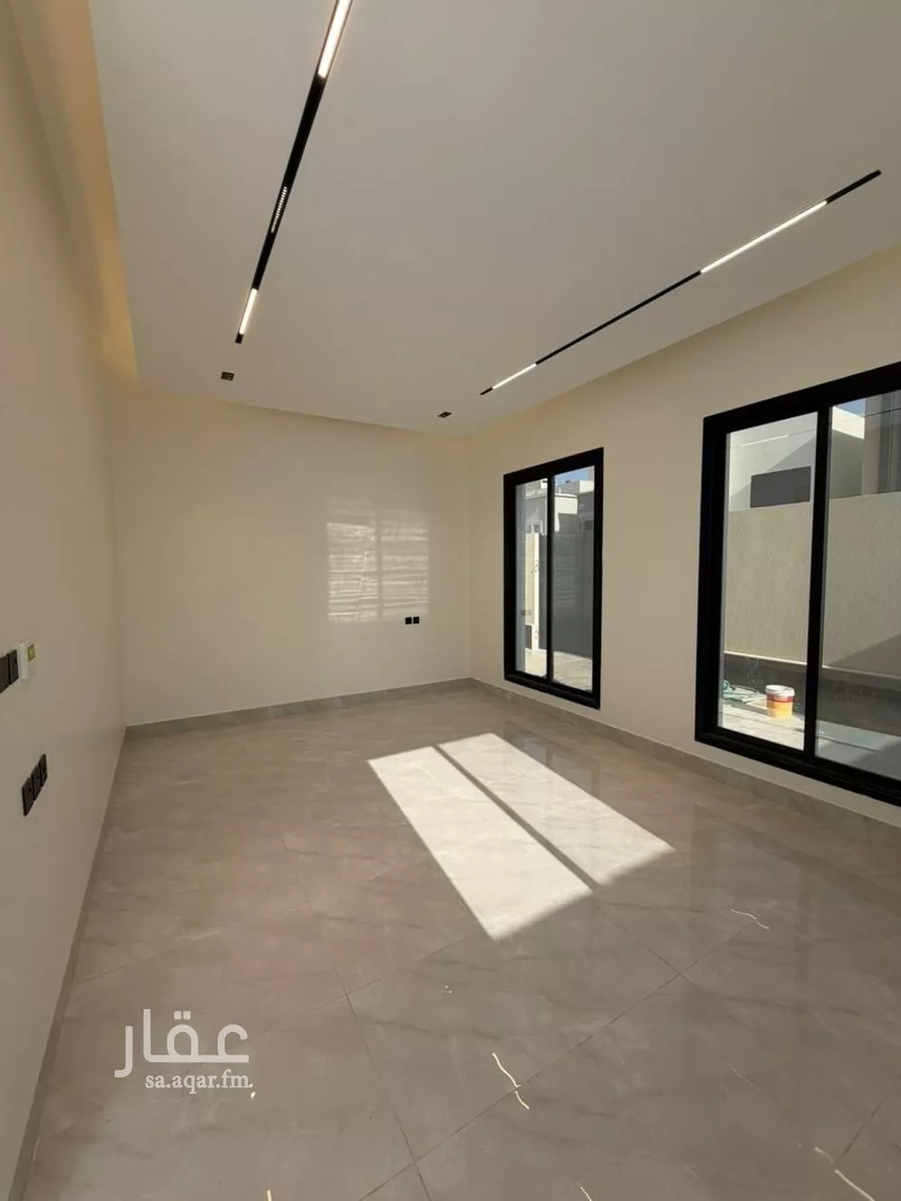 6 bedroom villa in Al Mahdiyyah 17