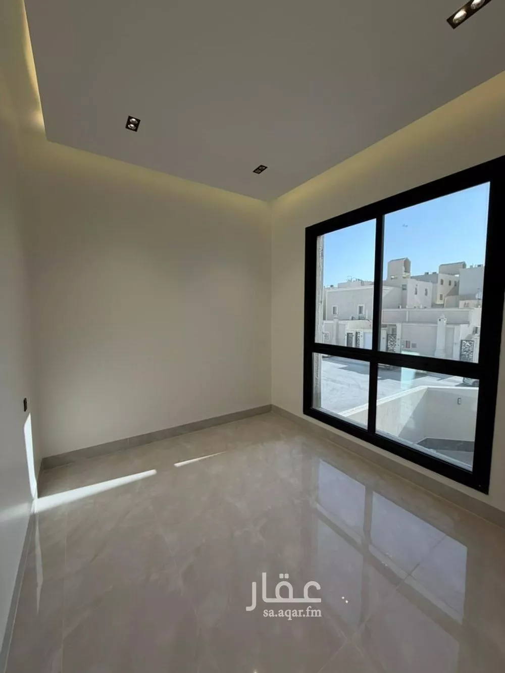 6 bedroom villa in Al Mahdiyyah 18