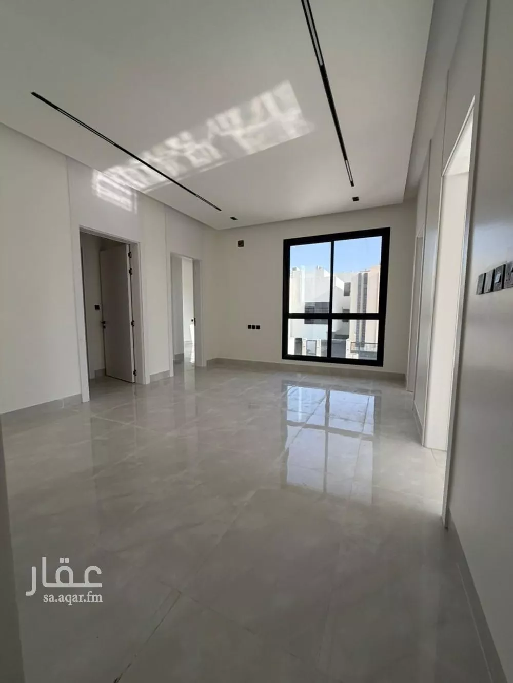 6 bedroom villa in Al Mahdiyyah 19