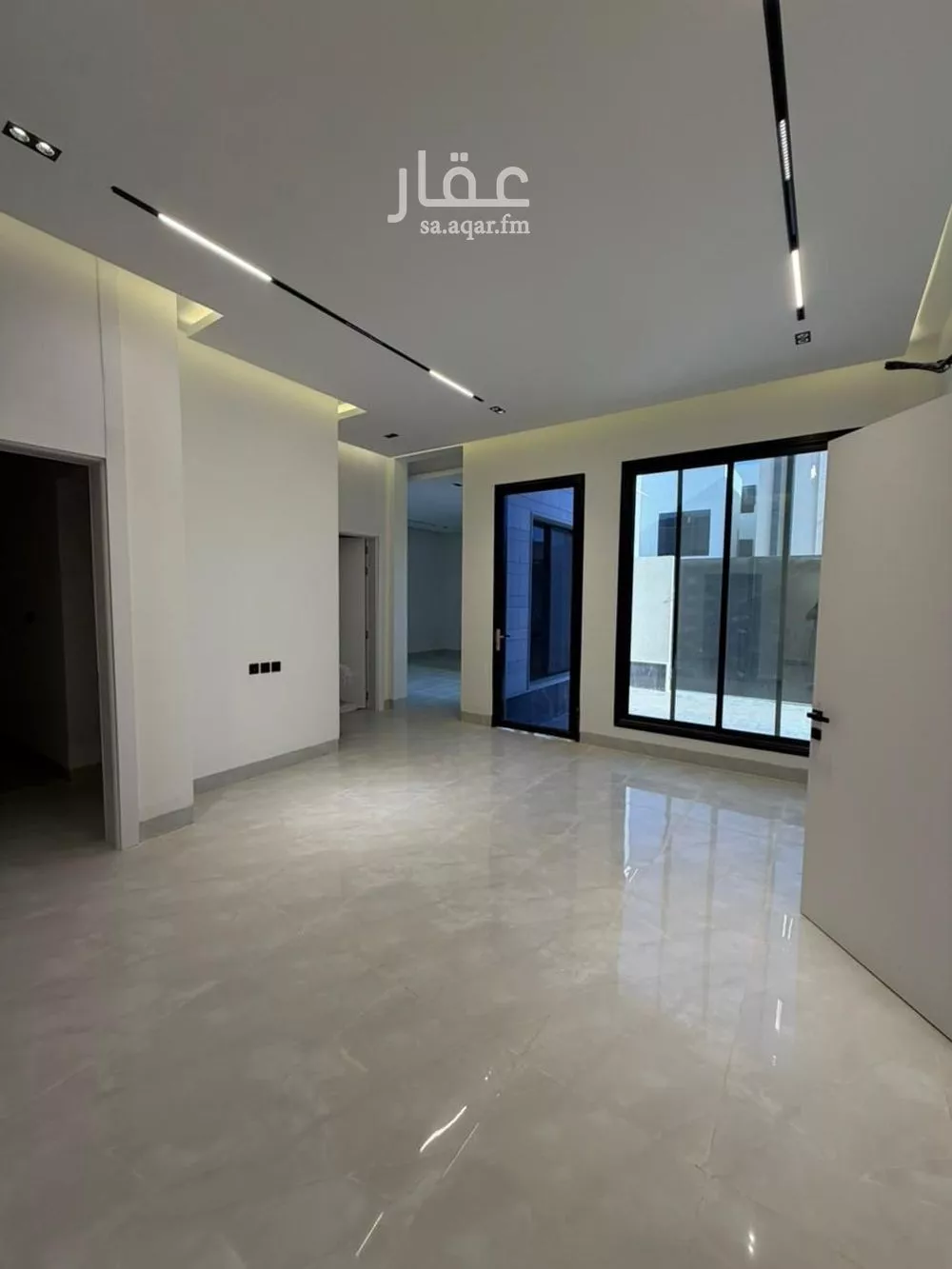 6 bedroom villa in Al Mahdiyyah 20